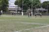 thumb_IMG_1613.jpg
